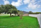 11407 Deep Springs Drive - Photo 35
