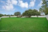 11407 Deep Springs Drive - Photo 37