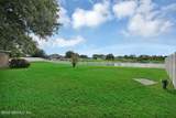 11407 Deep Springs Drive - Photo 41