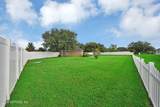11407 Deep Springs Drive - Photo 42