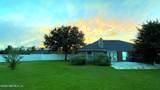 11407 Deep Springs Drive - Photo 43