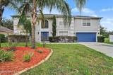 507 Granite Circle - Photo 1