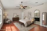 507 Granite Circle - Photo 12