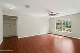 507 Granite Circle - Photo 15