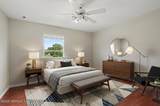 507 Granite Circle - Photo 17