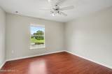507 Granite Circle - Photo 18