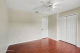 507 Granite Circle - Photo 19