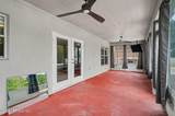 507 Granite Circle - Photo 28