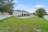507 Granite Circle - Photo 29