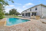 507 Granite Circle - Photo 30