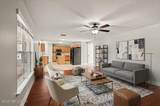 507 Granite Circle - Photo 5