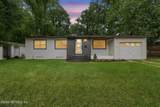 2119 Mercer Circle - Photo 1