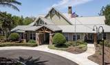 1010 Wetland Ridge Circle - Photo 28