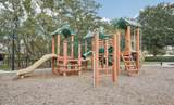 1010 Wetland Ridge Circle - Photo 30