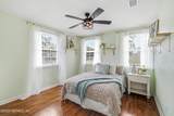 5257 Attleboro Street - Photo 10