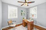 5257 Attleboro Street - Photo 12