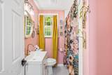 5257 Attleboro Street - Photo 13