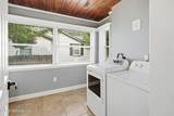5257 Attleboro Street - Photo 14
