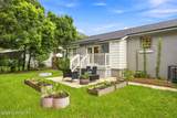 5257 Attleboro Street - Photo 15