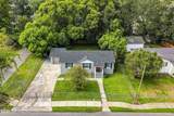 5257 Attleboro Street - Photo 16