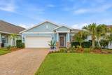1439 Kendall Drive - Photo 1