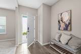1439 Kendall Drive - Photo 10