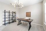 1439 Kendall Drive - Photo 11