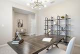 1439 Kendall Drive - Photo 12