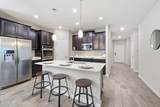 1439 Kendall Drive - Photo 13
