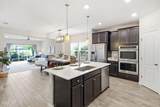 1439 Kendall Drive - Photo 14