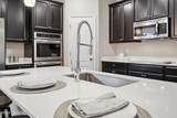 1439 Kendall Drive - Photo 15