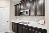 1439 Kendall Drive - Photo 16