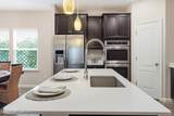 1439 Kendall Drive - Photo 19