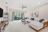 1439 Kendall Drive - Photo 23