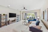 1439 Kendall Drive - Photo 24