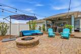 1439 Kendall Drive - Photo 3