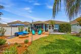 1439 Kendall Drive - Photo 56