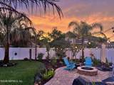 1439 Kendall Drive - Photo 58