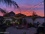 1439 Kendall Drive - Photo 59