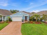 1439 Kendall Drive - Photo 61