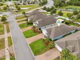 1439 Kendall Drive - Photo 63