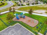 1439 Kendall Drive - Photo 65
