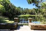 1439 Kendall Drive - Photo 75