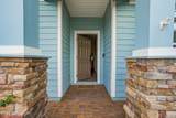 1439 Kendall Drive - Photo 8