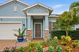 1439 Kendall Drive - Photo 9