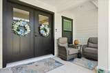 469 Jill Street - Photo 2