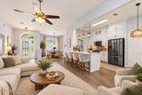 2154 Softwind Trail - Photo 1