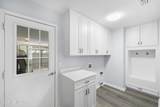 2154 Softwind Trail - Photo 35
