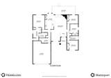 2154 Softwind Trail - Photo 36