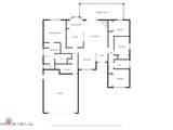 2154 Softwind Trail - Photo 37